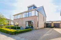 Woning Populierenstraat 67 Winkel