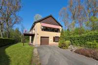 Woning Westkade 14 Sas van Gent