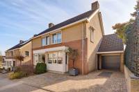 Woning Schuttenkleef 1 Beek (LI)