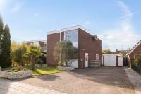 Woning Oude Stationsweg 16 Zaltbommel