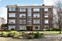 Woning Benoordenhoutseweg 225 Den Haag