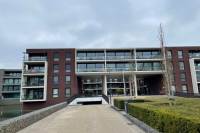 Woning IJsvogel 41 Blokker