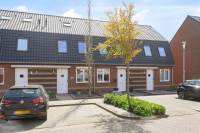 Woning Empelenhof 18 Kerkdriel