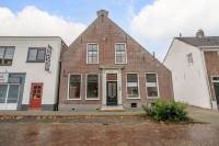 Woning Holkerstraat 56 Nijkerk