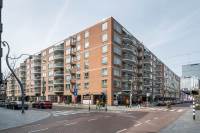 Woning Karel Doormanstraat 303B Rotterdam