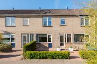 Woning Binnenhof 22 Roden