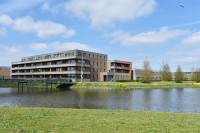 Woning Berkelsezoom 106 Berkel en Rodenrijs