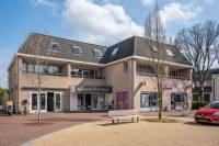 Woning Dorpsstraat 37G Vaassen