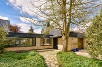 Woning Prins Willem-Alexanderlaan 4 Badhoevedorp