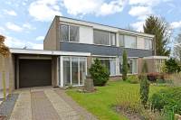 Woning Singel 27 Odijk