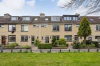 Woning Einsteindreef 61 Maassluis