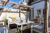 Woning Sumatrastraat 172 Den Haag