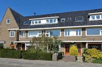 Woning Griffensteijnseplein 26 Zeist