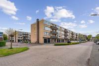 Woning Roosstraat 228 Zwijndrecht