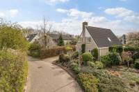 Woning Gansmesschen 35 Assen