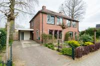 Woning Varsseveldseweg 59A Doetinchem