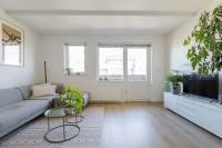 Woning Ilpendamstraat 22 Purmerend