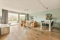 Woning Saskia van Uijlenburgkade 104 Amsterdam