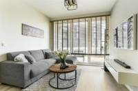 Woning Singelbuurt 47 Purmerend