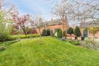 Woning Griendstraat 3 Nieuwendijk