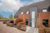 Woning Ridderkampstraat 36 Zevenaar