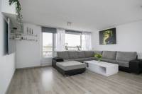 Woning Piersonstraat 106 Schiedam