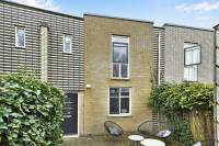 Woning Het Kasteel 547 Apeldoorn