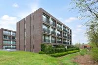 Woning Vrachelsedijk 59 Oosterhout (NB)