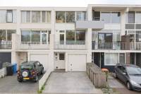 Woning Hoofdwal 64 Gorinchem