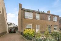 Woning Oude Haaksbergerweg 22 Goor