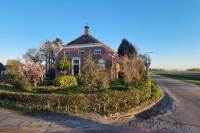 Woning Hereweg 338 Meeden