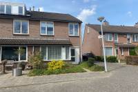Woning Hoogmeer 1929 Wijchen