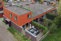 Woning Hofkersstraat 90 Nijmegen