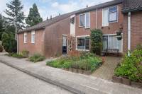 Woning Oostercluft 53 Steenwijk