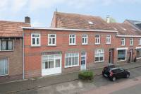 Woning Pastoor de Katerstraat 15 Baarle-Nassau