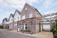 Woning Broekmorgen 47 Uden