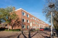 Woning Archimedesplantsoen 761 Amsterdam