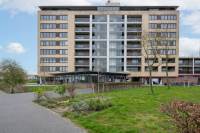 Woning Lasserstraat 78 Leiden