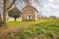 Woning Ruitersbaan 15 Roosteren