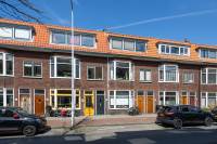 Woning Lage Rijndijk 17d Leiden