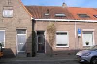 Woning Sint Josephstraat 36 Oosterhout (NB)