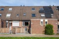 Woning Eindhovensingel 264 Arnhem