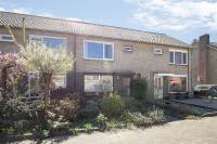 Woning Jan Janslaan 82 Almelo