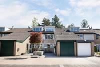 Woning Travertin 38 't Harde
