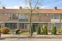 Woning Achilleslaan 17 Eindhoven