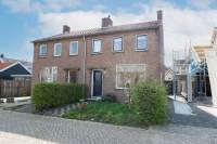 Woning Weteringstraat 30 Hardinxveld-Giessendam