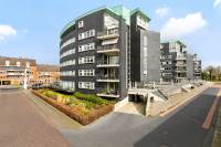 Woning Molenstreek 19041 Veendam