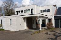 Woning Bastion 8 Huissen