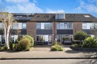 Woning Krommeakker 4 Noord-Scharwoude