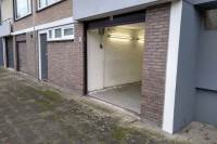 Garage Generaal de Carislaan 12Garage Eindhoven